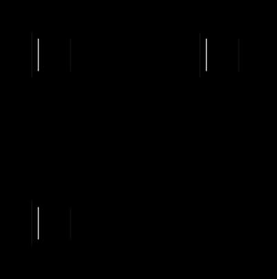 Card+ App Store QR Code